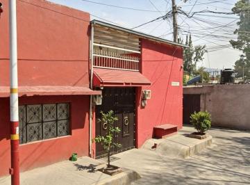 Casa de 2 habitaciones, Tláhuac · Casa de 96 m² con 2 Recámaras en Venta en Los Olivos