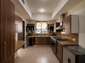 Casa de 3 habitaciones, San Pedro Garza García · Casa en Venta Palo Blanco