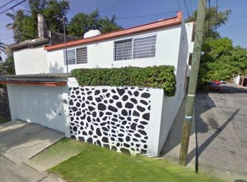 Casa de 3 habitaciones, Cuautla · Casa en Venta en El Peñon, Cuautla Morelos