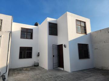 Casa de 3 habitaciones, Puebla · Oportunidad Casa en Venta Cerca de Periplaza