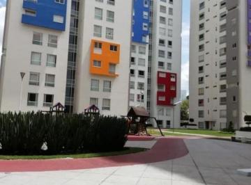 Casa de 2 habitaciones, Gustavo A. Madero · Departamento en Ventaen La Colonia del Gas, Alcaldia Azcapotzalco, Cdmx.