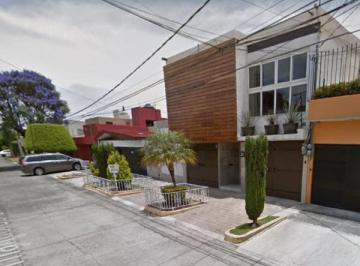 Casa de 4 habitaciones, Naucalpan de Juárez · Venta de Casa en Ciudad Satelite, Naucalpan de Juarez, Edomex