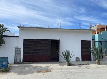 4f831c8391175f5dc5b212e70fe1513d840cb119aa495fc5f520f406f0dc8701 · Se Vende Casa en Fracc Altamira Csl