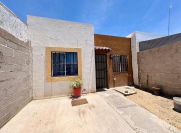 285ba87efd1cdcc148b4a1a1c0393cae5e34fc6f1ae52175f7c4299c5a99015c · Se Vende Casa en Fracc Península Sur