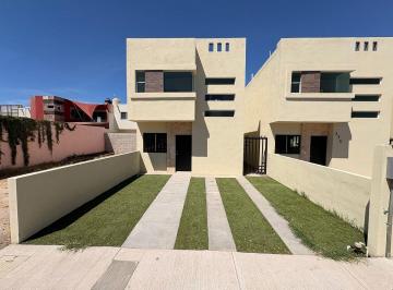 58a44d599c3c289783160c9bc3b80f1adc7b585445c1fee91e1103631541ad44 · Se Vende Casa en Fracc Residencial