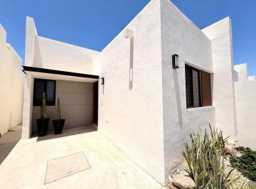 8ab7529a82d841f45e62e16bcb5a761ccd04ecf0e97af3ccd7c47e8fe8dcd4d3 · Casa en Fraccionamiento Residencial