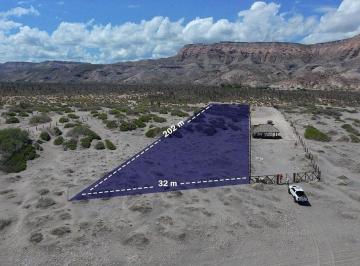 ecb07da8c567e11c0b3fcdc19dc2e5e3526911c2e2ab6fd846f5ac975e869781 · Se Vende Terreno a Pie de Playa a 20 Min de La Paz