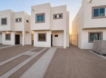30125b8513988bb692abf76d27716825925f96d96df0586abd2c0c66a2f188f8 · Se Renta Casa en Fracc Residencial