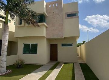 36c97718e5780a63fefacfa45305cca1a2b17d6eff78129d9f3bef7bde74d5cd · Se Vende Casa en Fracc Cerca de Zona Comercial