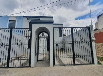 b405e70e71d9774fb3e8130e3913bfc0ecd0c59ee3648a34c304399cf451fa32 · Casa en Renta 4 Habitaciones, Las Aguilas