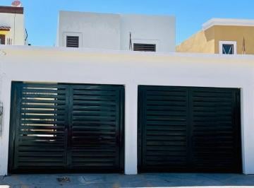 61d57b91c3d7b18cbb719b180ebbcf91f4d85787312d464922e2449eec970928 · Casa en Renta en Fracc Villas del Encanto