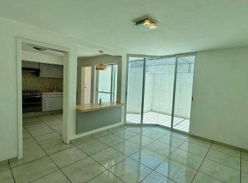 6553951fba2a4da9ff900107555802e0ca1d54e103b8eaf21c38184e9d356de1 · Casa en Jardines de La Patria | Espacios Amplios, Ubicación Privilegia