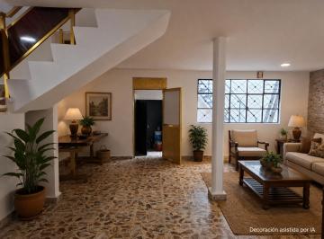 Casa de 5 habitaciones, Azcapotzalco · Renta Casa, Cuitlahuac | 4 Recámaras + Espacio Adicional | Excelente Conectividad