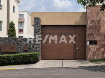 Departamento de 2 habitaciones, Tlalpan · Departamento en Venta Colonia Miguel Hidalgo 4ª Sección Tlalpan