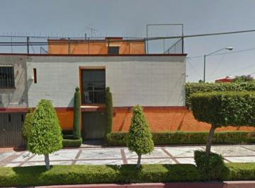 Casa de 4 habitaciones, Venustiano Carranza · Rtno. 25 de Cecilio Robelo 46, Jardín Balbuena, Venustiano Carranza, 15900 Ciudad de México, Cdmx