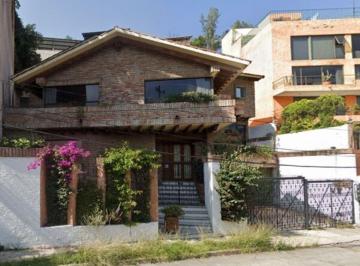Casa de 5 habitaciones, Naucalpan de Juárez · Venta de Casa en Lomas de Tecamachalco, Naucalpan de Juarez, Edomex