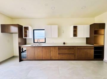 59f1ecf304b813286841543a1769c74b21aa17eaee9a04cd81c1d397419fb82b · New Home For Sale in Punta Piedra, Rosarito | Palmas Model | Private Beach Acces