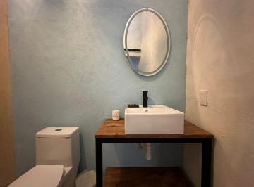 Departamento de 1 habitación, Mérida · Rento Aparta - Estudio 35 m²