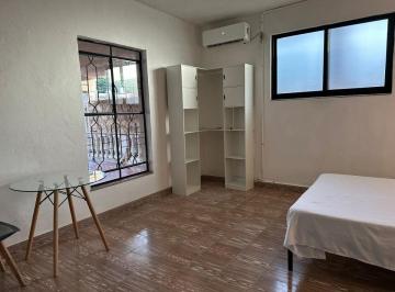 Departamento de 1 habitación, Mérida · Rento Aparta - Estudio 35 m²
