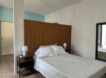 Departamento de 1 habitación, Mérida · Rento Aparta - Estudio 35 m²