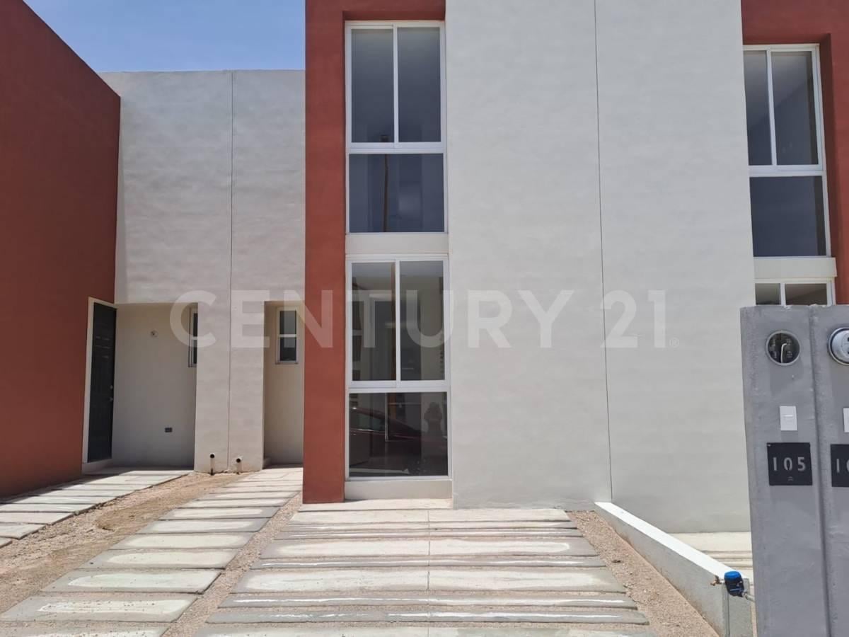 House for Rent in Landa Residential Area