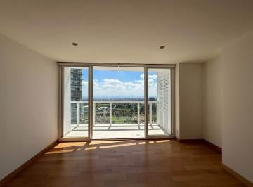 497956f0b3390f814ea45b56884124ecc2441e1f89f03f90fa800551ee496aa2 · Venta Hermoso y Acogedor Departamento en Av Santa Fe con Terraza.