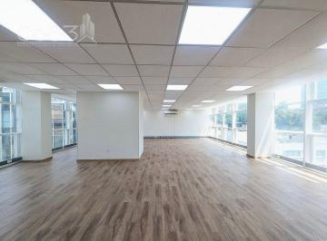 4bbf90f052d7bdc033ecec5fe28b6a5098a376dd577b6d6497208d45939a48fa · Renta - Oficina - Herschel - 230 m² - Piso 5