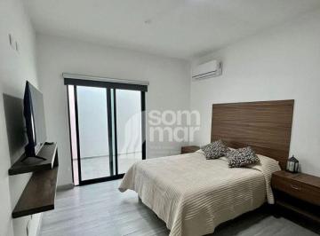Departamento de 1 habitación, Ramos Arizpe · Departamento en Ramos Arizpe, Col. del Valle