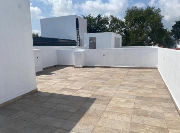 Departamento · 152m² · 2 Recámaras · 2 Estacionamientos · Penthouse en Venta Cerca de Santa Fe y Tec de Monterrey