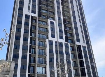 Departamento de 1 habitación, Monterrey · Departamento de 65 m² con 1 Recámara en Venta en Monterrey