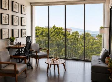 Departamento de 1 habitación, Guadalajara · Departamento en Venta de Una Recámara en Colonia Americana