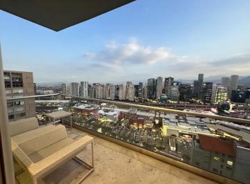 1 · Renta Departamento Santa Fe