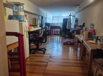 Local comercial · 34m² · Local en Venta, Tecamachalco Oportunidad Única