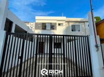 Casa · 3 Recámaras · 1 Estacionamiento · Casa en Venta Colonia 2 de Junio Tampico