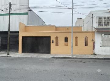 1 · Casa en Venta en Mitras, Monterrey
