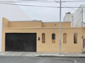 1 · Casa en Venta en Mitras, Monterrey