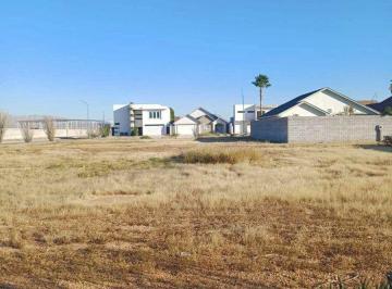 Terreno / Lote , Aldama · Venta Terreno Residencial Leones Etapa 1