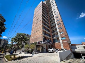 c17ceaec4723b64c0f26d0a52be0ddbdfa51314d44053a9412c2bf067d5a5057 · Departamento Nuevo en Renta en Espacio Monraz | 2 Recámaras