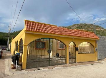 d55e317dfe574871732de7cab67b9a5a791df425b894bb0729107f195d202d21 · Se Renta Casa a Pocos m del Blvd Colosio