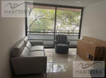 Departamento · 3 Recámaras · 2 Estacionamientos · Venta Excelente Departamento en del Valle Centro