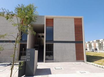 Departamento de 2 habitaciones, El Marqués · Depa en Renta en Zakia
