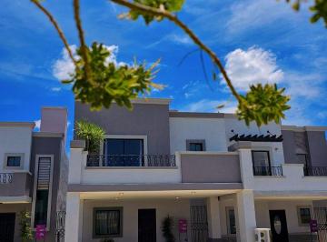 Casa de 3 habitaciones Venta MN 2,530,000 · Casa Amaral Ampliada en Venta | Espacios Amplios y Excelente Ubicación en Pachuca