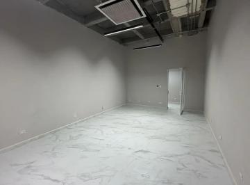 1 · Oficinas Corporativas en Renta Connexity
