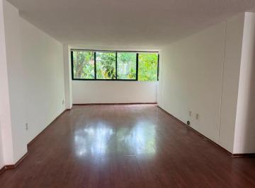Departamento de 2 habitaciones, Cuauhtémoc · Departamento en Renta en Roma Norte Alcaldia Cuauhtemoc