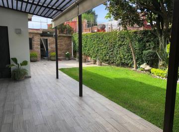 Casa de 5 habitaciones, Cuernavaca · Casa de 692 m² de un Nivel con 5 Recámaras en Venta en Lomas de La Selva