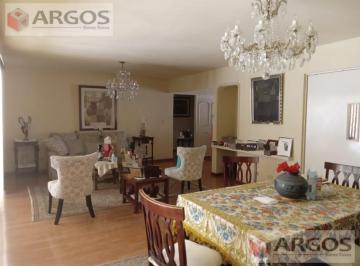 Casa · 297m² · 3 Recámaras · 3 Estacionamientos · Casa en Venta Col. Mirasierra