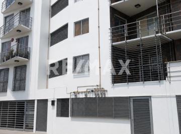 Departamento de 2 habitaciones, Iztacalco · Departamento en Venta Agrícola Oriental Iztacalco