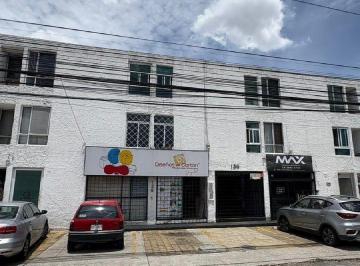 09b74596744287e5d77b2fe90948cf14d12d6c605229e73e8baacaea207f5125 · Departamento en Venta en Jardines Vallarta