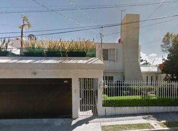 Casa de 4 habitaciones, León · C. Arquitectos 108, Panorama, 37160 León de Los Aldama, Guanajuato, México.