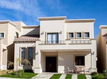 Casa de 3 habitaciones, Pachuca · Venta de Casa en San Carlos, Pachuca de Soto, Hidalgo